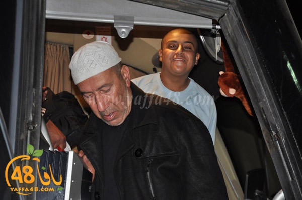 mo3tmreen lastfoj (46).JPG